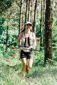 BIB: 
                            <button type="button" onclick="openModal(25235725)" class="btn btn-primary btn-sm float-right btn-popup" data-toggle="modal" data-target=".modal-high-quality">
                        <i class="fas fa-shopping-cart"></i> Add to Cart
                    </button>
                                            <button type="button" onclick="isThisMe(25235725, true)" class="btn btn-success btn-sm float-right btn-popup btn-isme hidden" data-toggle="tooltip" data-placement="bottom" title="นี่คือรูปของคุณใช่ไหม คลิกที่นี่เพื่อเอาเข้าอัลบั้ม">
                        <i class="fas fa-plus"></i> Add to album
                    </button>
                    <button type="button" onclick="isThisMe(25235725, false)" class="btn btn-warning btn-sm float-right btn-popup btn-isnotme hidden">
                        <i class="fas fa-ban"></i> Remove from album
                    </button>